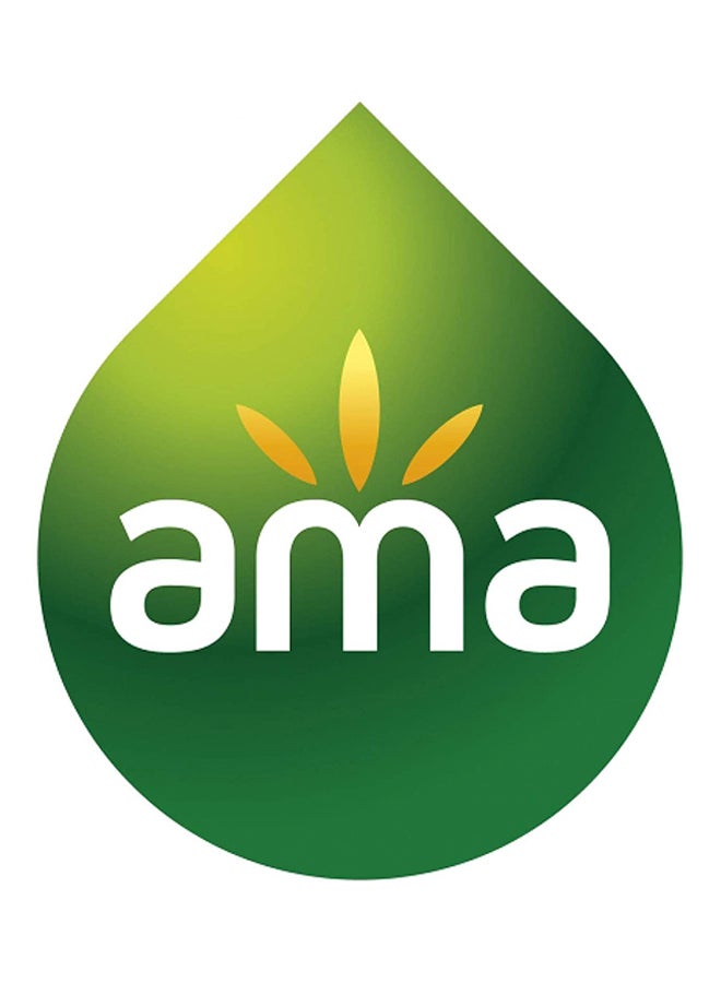 Ama Viva Pure Sunflower Oil 5Liters - Image 2