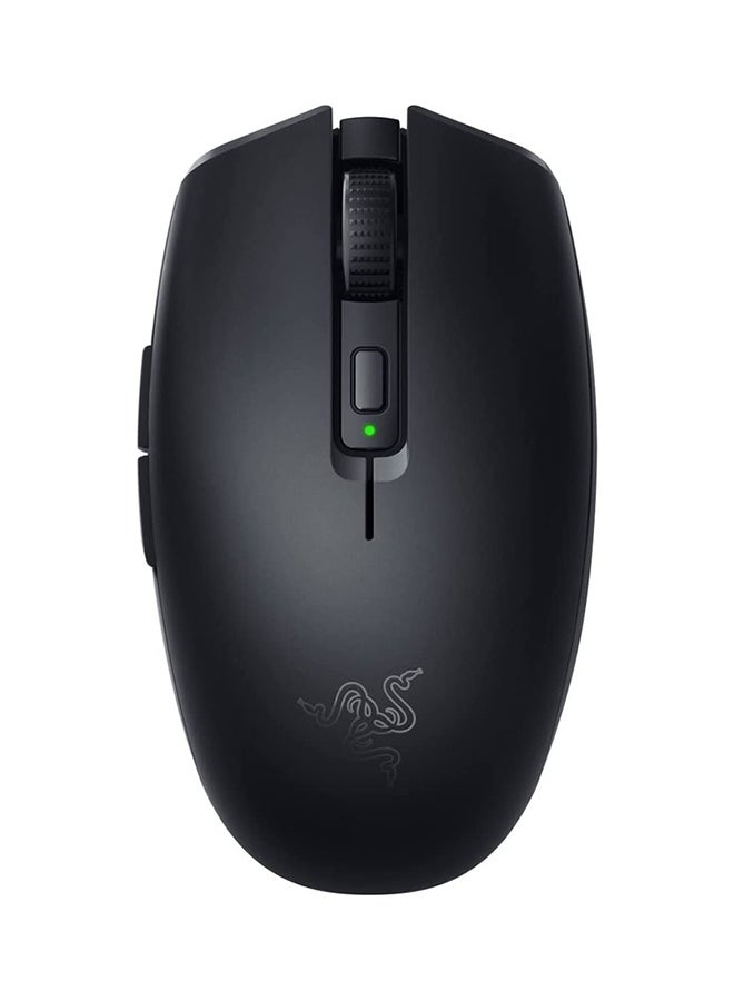 RAZER - Orochi V2 Mobile Wireless Gaming Mouse with up to 950 Hours of Battery Life - Classic Black - Image 1