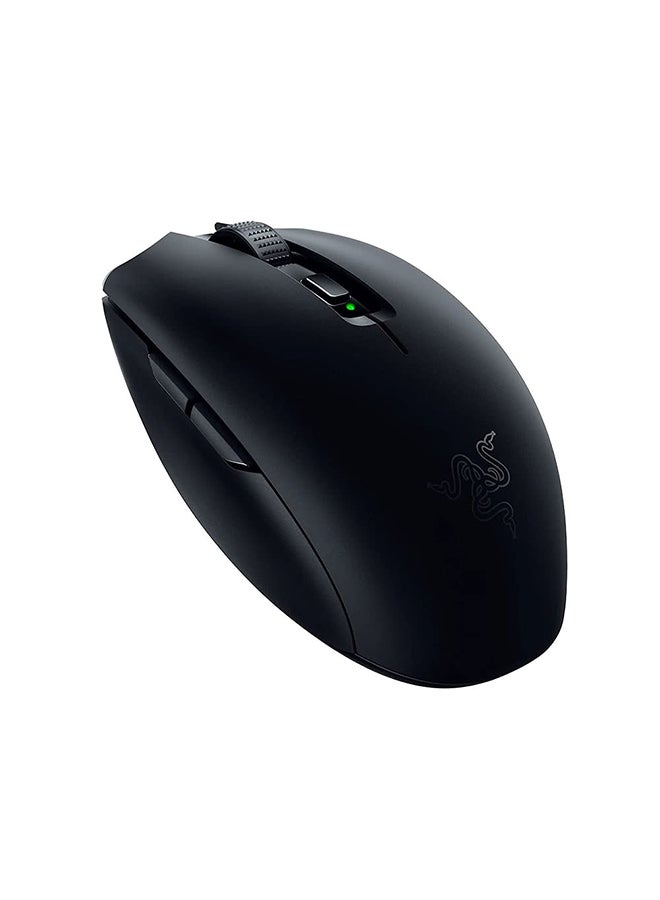 RAZER - Orochi V2 Mobile Wireless Gaming Mouse with up to 950 Hours of Battery Life - Classic Black - Image 1