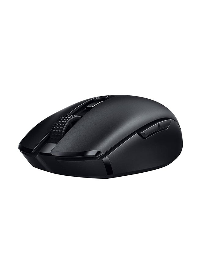 RAZER - Orochi V2 Mobile Wireless Gaming Mouse with up to 950 Hours of Battery Life - Classic Black - Image 1