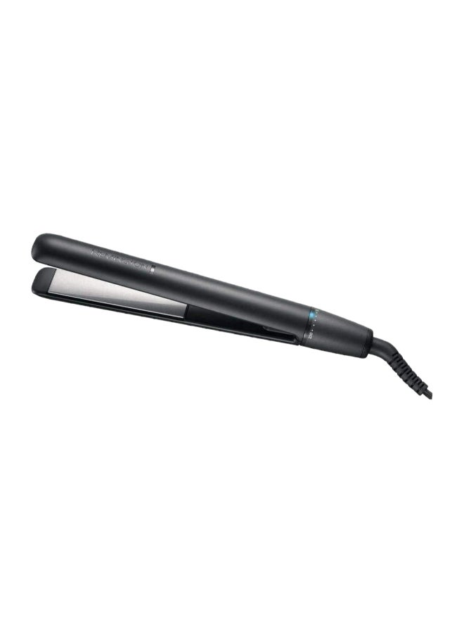 REMINGTON - Ceramic Glide Hair Straightener 230°C 30cm black - Image 1