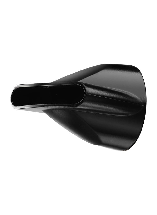 REMINGTON - Mineral Glow Hair Dryer RED5408 - Image 1