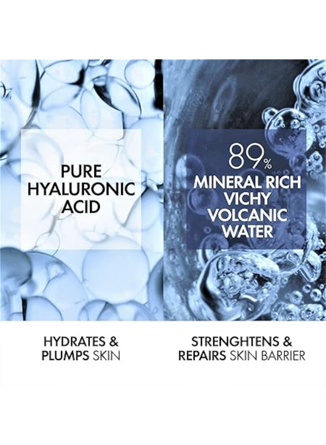 Mineral 89 30ml + Mineral 89 Repairing Sheet Mask Multicolour 50ml - pnsku/N47381705A/45/_/1733301616/80139760-0e90-4f9a-ad15-a2b4718387f8