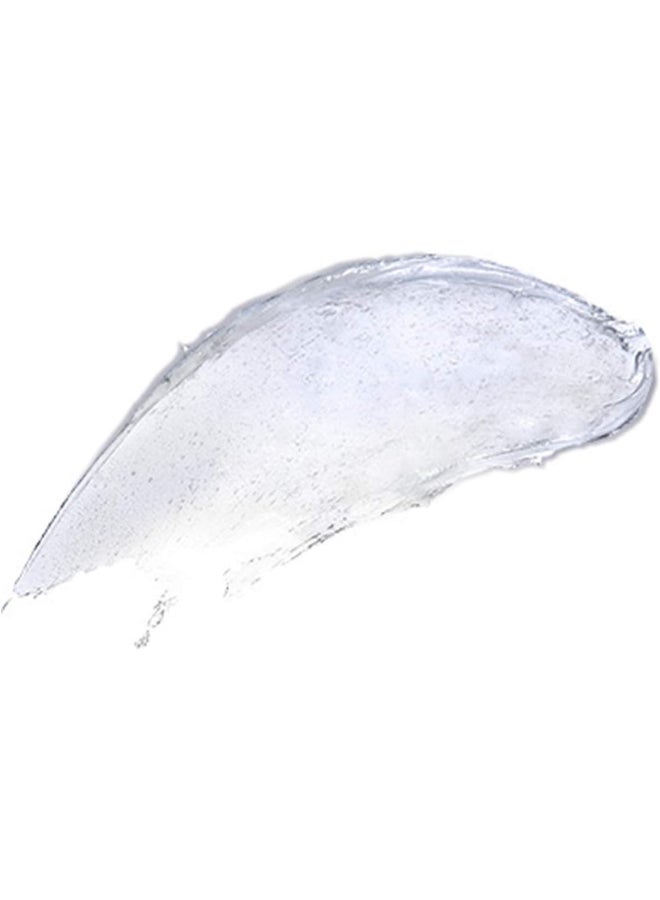 Aquaphor Advance Therapy Baby Healing Ointment 7 Oz - Image 2