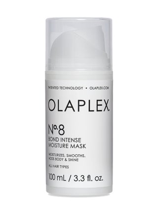 No 8 Bond Intense Moisture Mask White 100ml - pnsku/N47442190A/45/_/1725354224/08ddc513-6d84-431d-a10d-58681243826b