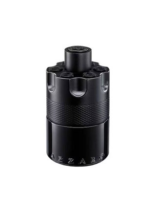 The Most Wanted EDP Intense 100ml - pnsku/N47447057A/45/_/1747137538/32da2fea-f887-4442-84f7-1fcddb1a217c