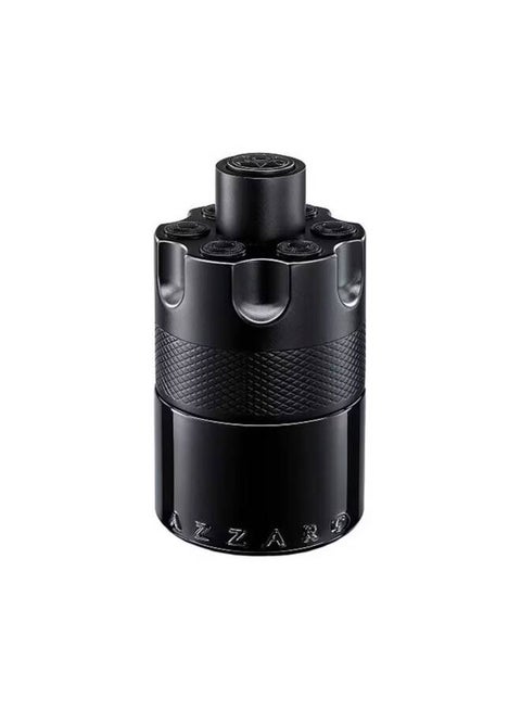 The Most Wanted EDP Intense 100ml
