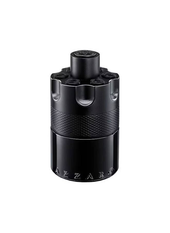 AZZARO - The Most Wanted EDP Intense 100ml - Image 1