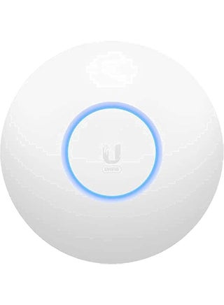 Networks Unifi 6 Lite AX1500 Dual-Band PoE-Compliant Access Point, Supports UniFi Network Controller, 1501 Mb/s Throughput, 1 x PoE-Gb Ethernet, Wall/Ceiling Mountable, (POE ADAPTER NOT INCLUDED) White U6-Lite White - pnsku/N47518148A/45/_/1710146235/db595f75-ae67-498c-a213-1e95497ab868