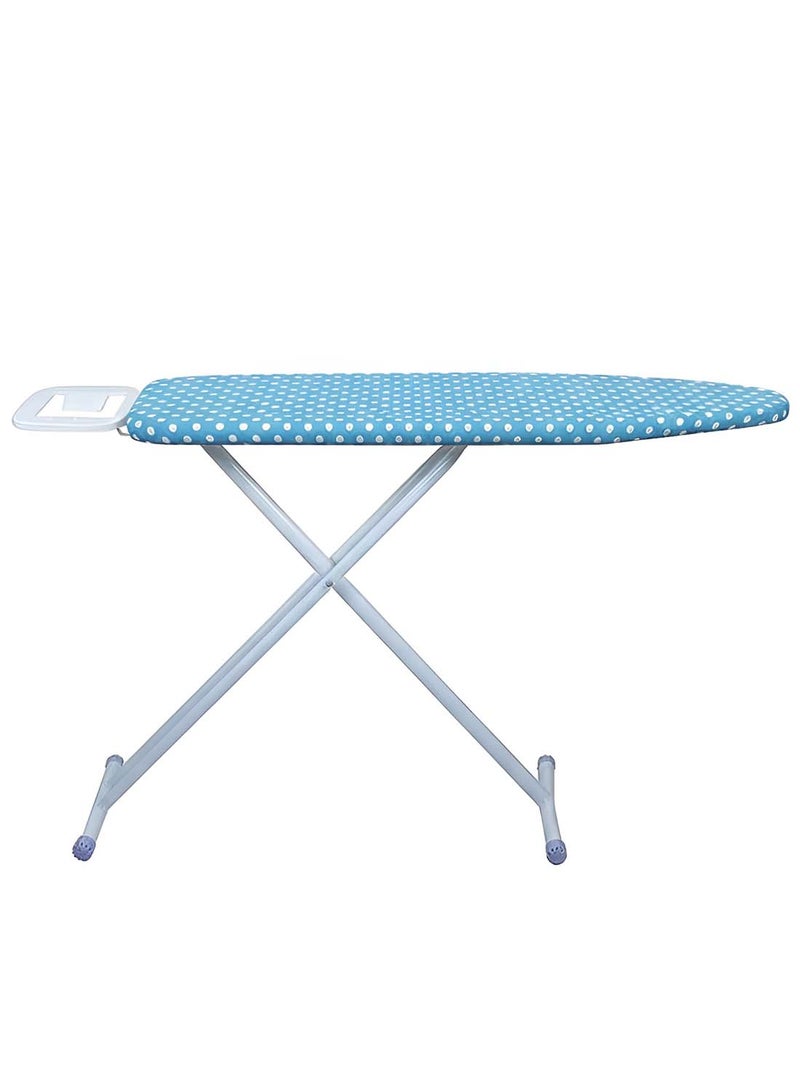 Winsor Ironing Board Multicolour 122x38cm