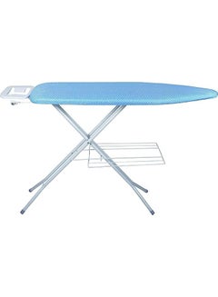 Winsor Ironing Board Multicolour 110x33cm  - Image 2
