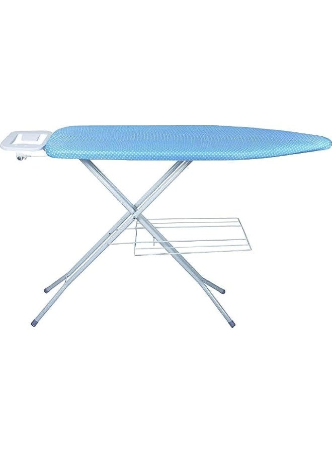 Winsor - Ironing Board Multicolour 110x33cm - Image 1