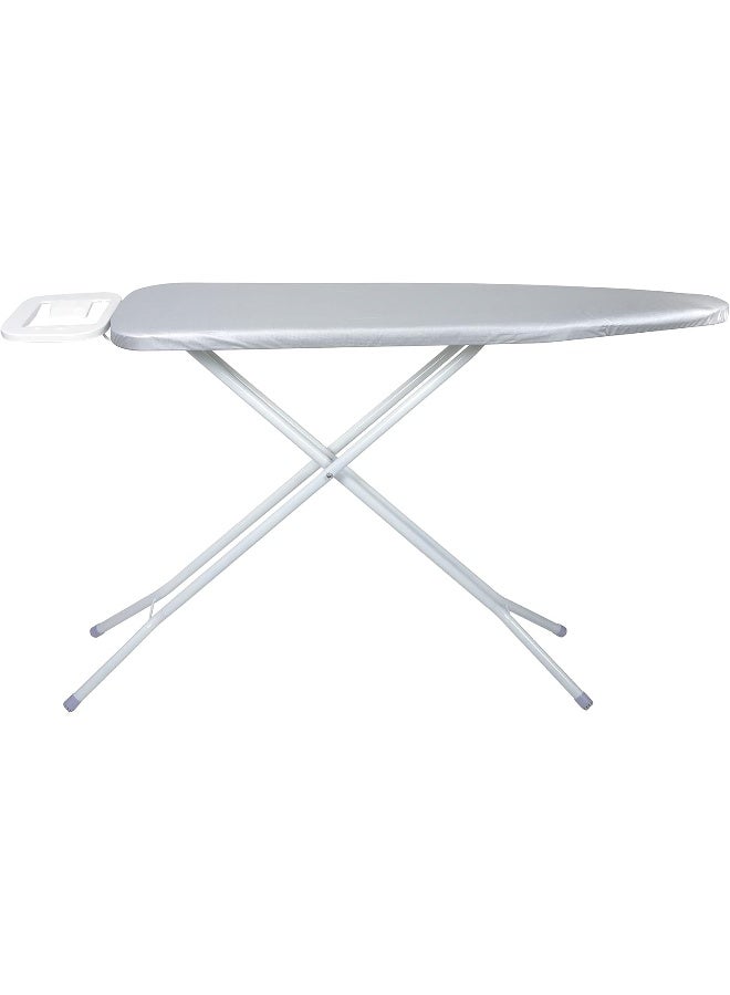 Winsor - Ironing Board Multicolour 110x33cm - Image 1