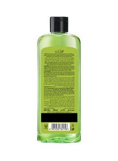 Pears Detoxifying Aloe Vera Body Wash Clear 250ml  - Image 2