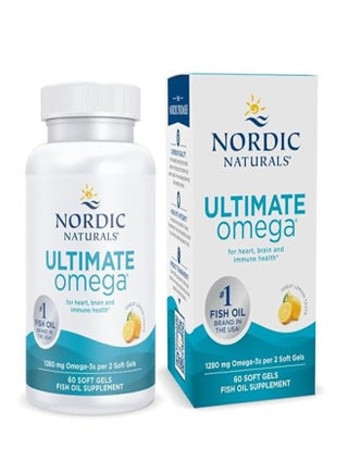 nature's answer dermabrite with glutathione review Glutathione, 60 Vegetarian Capsules | Best Price UAE NasoGel Tube ghk cu benefits Size:30 gummies