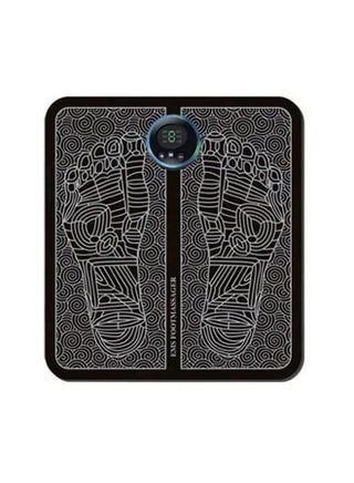 Ems Foot Massager - pnsku/N47542166A/45/_/1721290672/e25c90c5-2e50-4b42-9c6e-71c596855a02