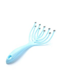 Portable Hand Held Scalp Massager - pnsku/N47547018A/45/_/1738233348/6600fa2f-0371-42c8-98df-96c4515f6087