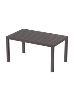 Woodgrain Table Grey - pnsku/N47555499A/45/_/1702310854/49cf4488-5a13-41b2-b681-0a1c9301ead4