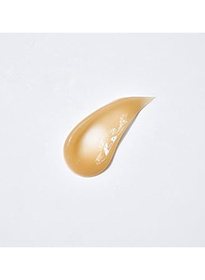 سكين1004 كريم مدغشقر سينتيلا المهدئ شفاف 30ملليلتر - Image 3