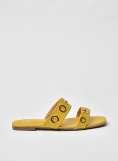 Mustard