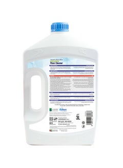 Bcleen Disinfectant Floor Cleaner Lavender Scent Clear 3Liters  - Image 2
