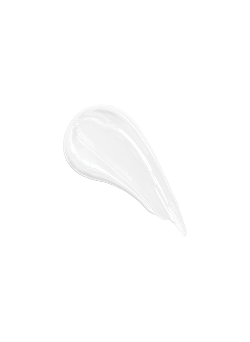 MILANI Skin Quench Hydrating Primer White - Image 3