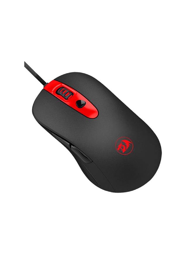 REDRAGON - Gerberus M703 Gaming Mouse with 6 Programmable Buttons - Image 1
