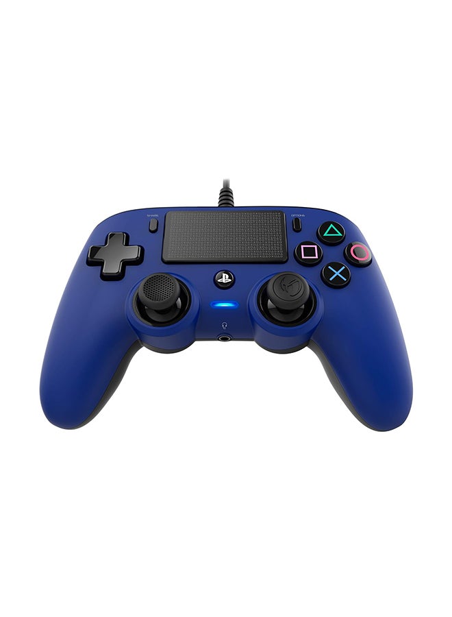 nacon PS4 Official Controller Revolution  - Image 4