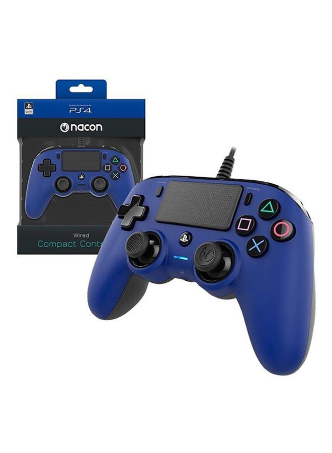 nacon - PS4 Official Controller Revolution - Image 1