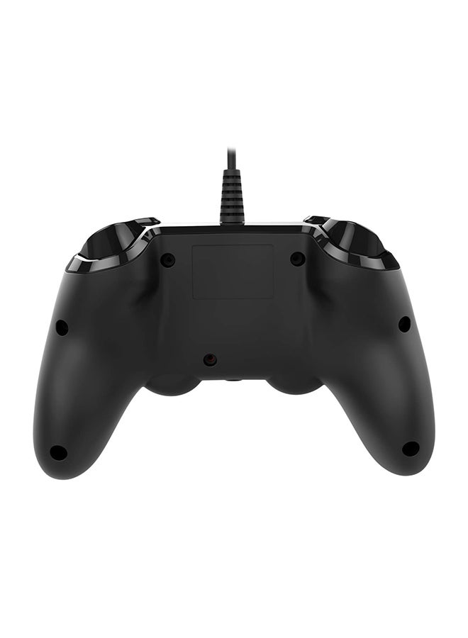 nacon PS4 Official Controller Revolution  - Image 2