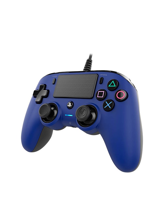 nacon PS4 Official Controller Revolution  - Image 3
