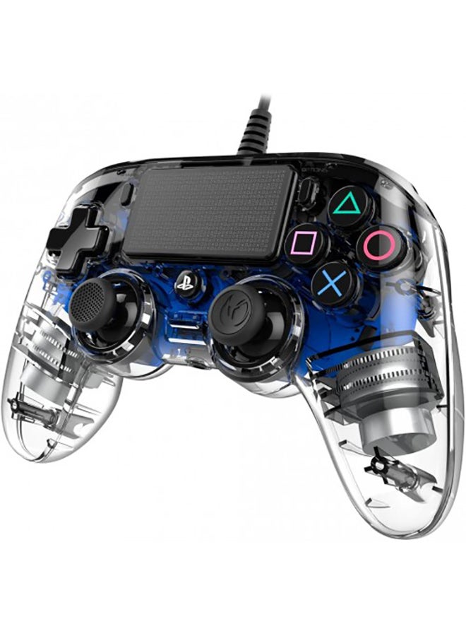 nacon PS4 Official Controller Revolution - Image 2