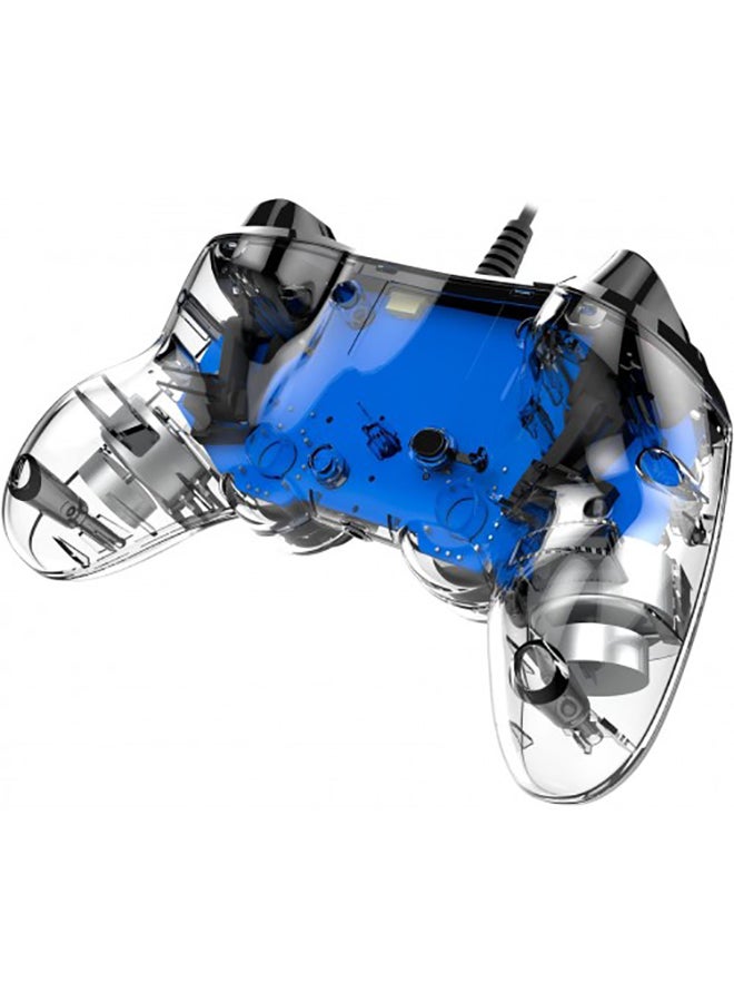 nacon PS4 Official Controller Revolution - Image 4