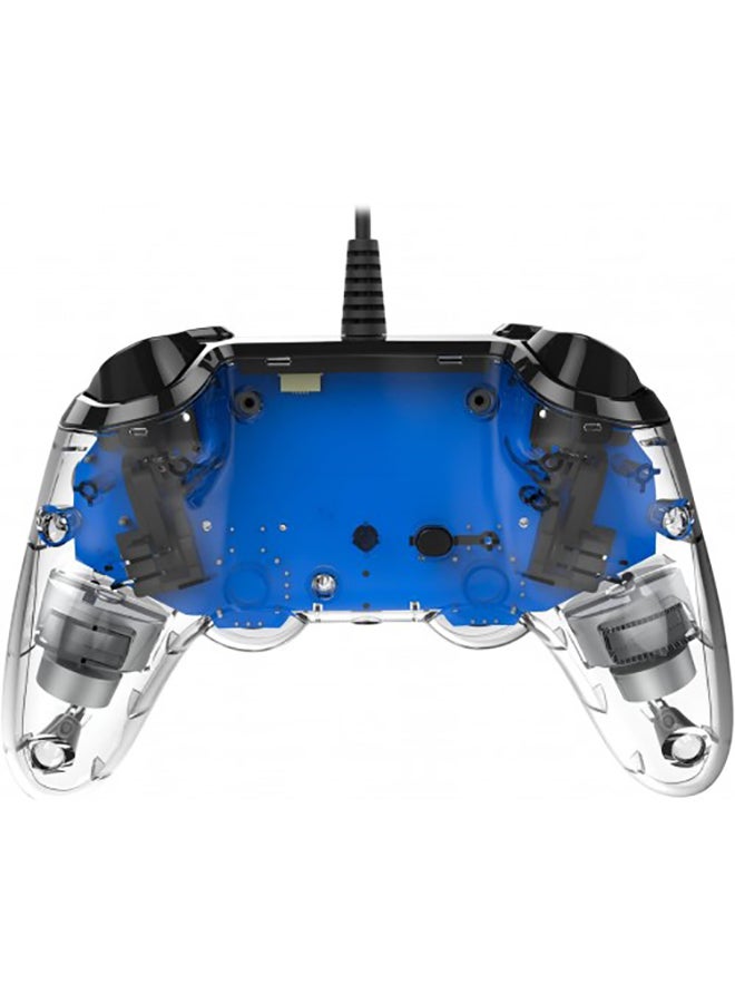 nacon PS4 Official Controller Revolution - Image 5