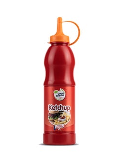 Ketchup 200grams - pnsku/N47697077A/45/_/1712219438/d68ac4a8-1e05-40a8-b969-fb6fe95ffd08