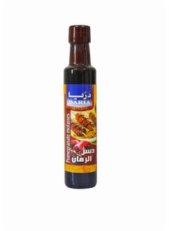 Daria Pomegranate Molasses 350ml 
