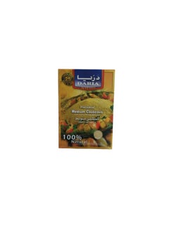 Daria Couscous 800grams 