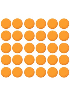 MARGOUN 30-Piece Table Tennis Ping Pong Balls  - Image 2