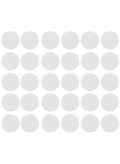 MARGOUN 30-Piece Table Tennis Ping Pong Balls  - Image 2