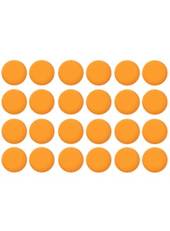 MARGOUN 24-Piece Table Tennis Ping Pong Ball  - Image 2