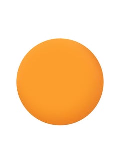 MARGOUN 24-Piece Table Tennis Ping Pong Ball  - Image 4