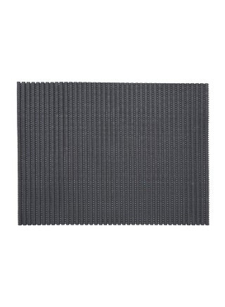 ممسحة مطبخ متعددة الأغراض ومانعة للانزلاق رمادي 40x30سم - pnsku/N47737973A/45/_/1695024861/8c94c180-820c-4b81-b55b-9b53e1c112a3