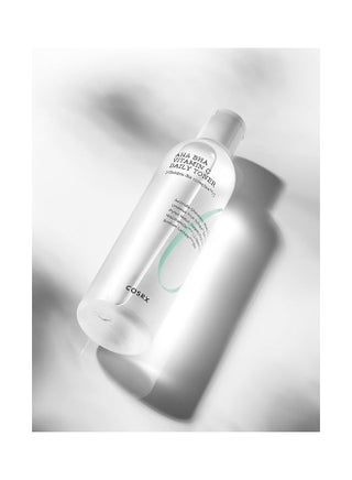Refresh Aha Bha Vitamin C Daily Toner 150ml - view 2