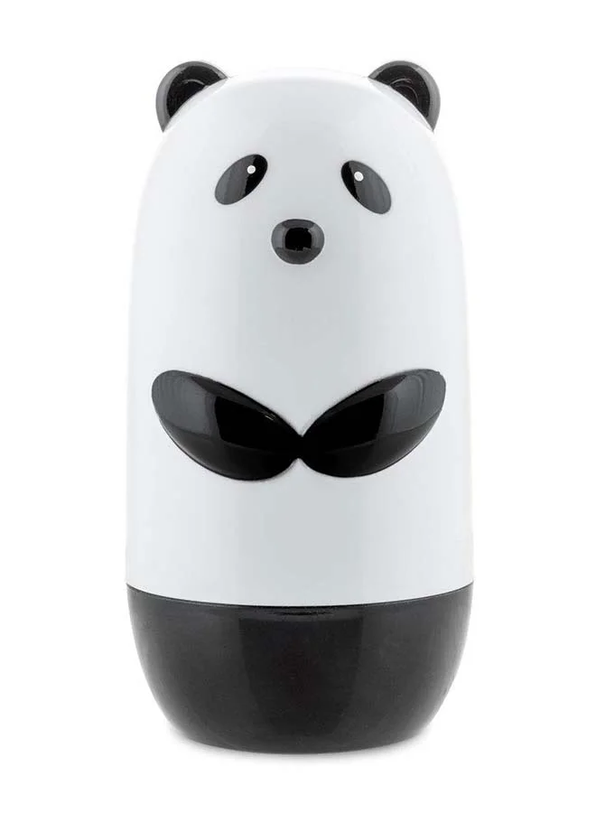 Chicco Manicure Set 4In1 Panda 0M+