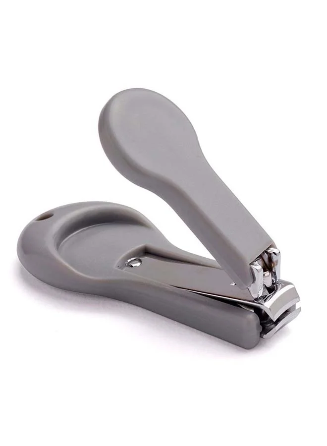 Chicco Manicure Set 4In1 Panda 0M+