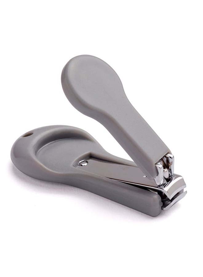 Chicco Manicure Set 4In1 Panda 0M+ - Image 3