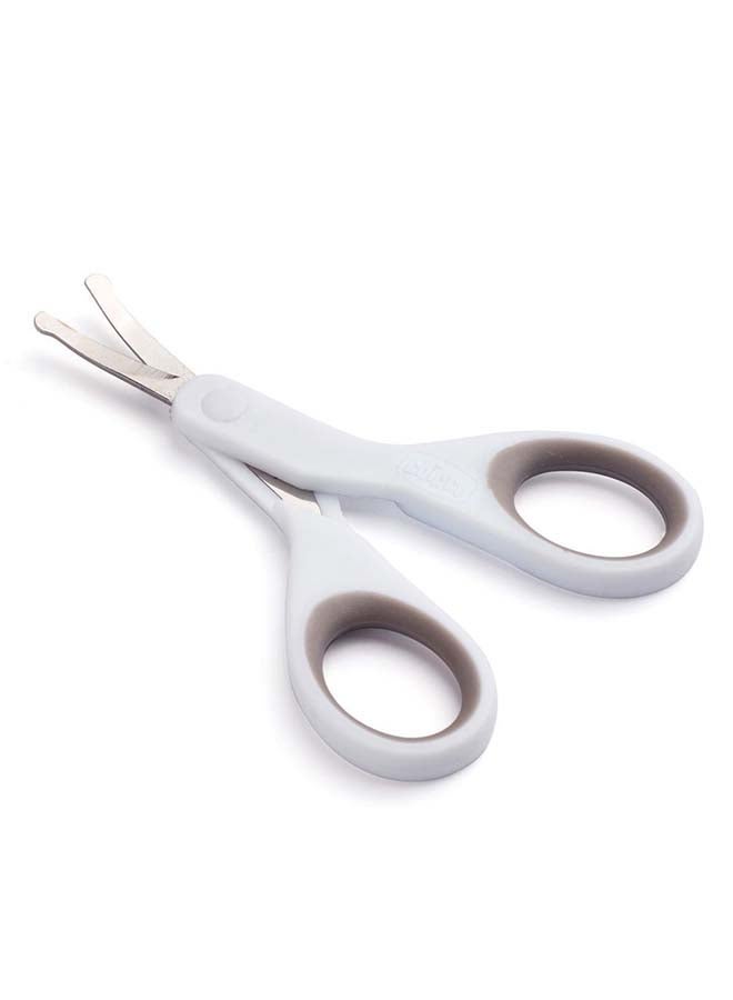Chicco Manicure Set 4In1 Panda 0M+ - Image 4