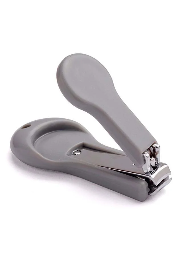 Chicco Manicure Set 4In1 Polar Bear 0M+