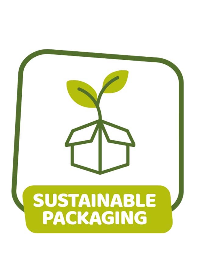 شيكو إيكو + تشارلي عضاضة الكلب البلاستيكية - Image 4