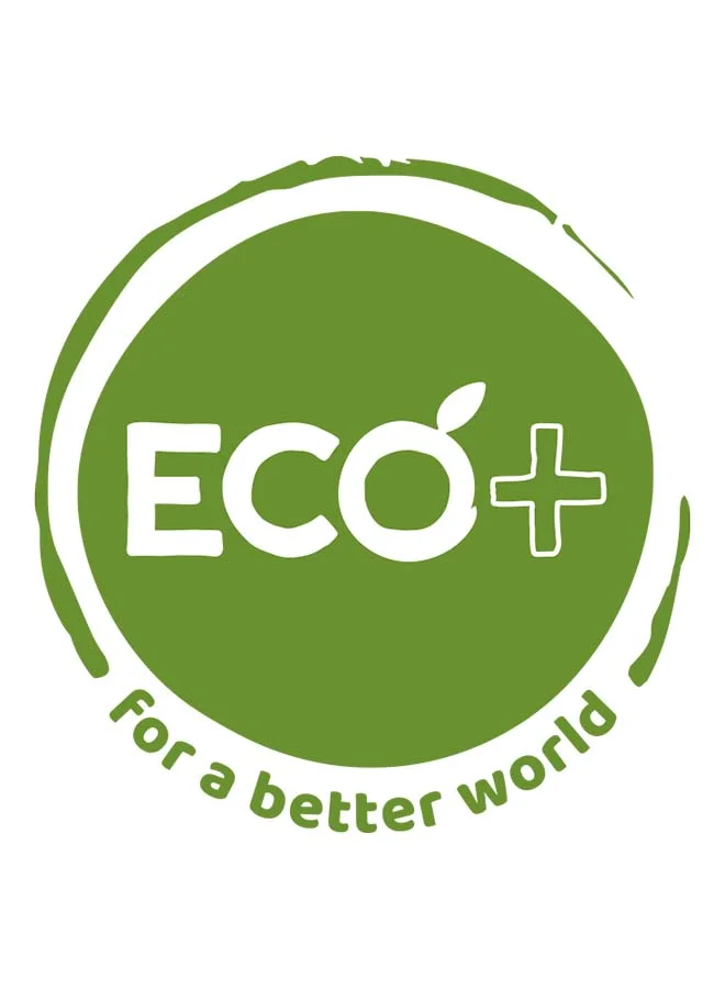 شيكو Eco+ Molly The Snail Teether Plastic Rattle